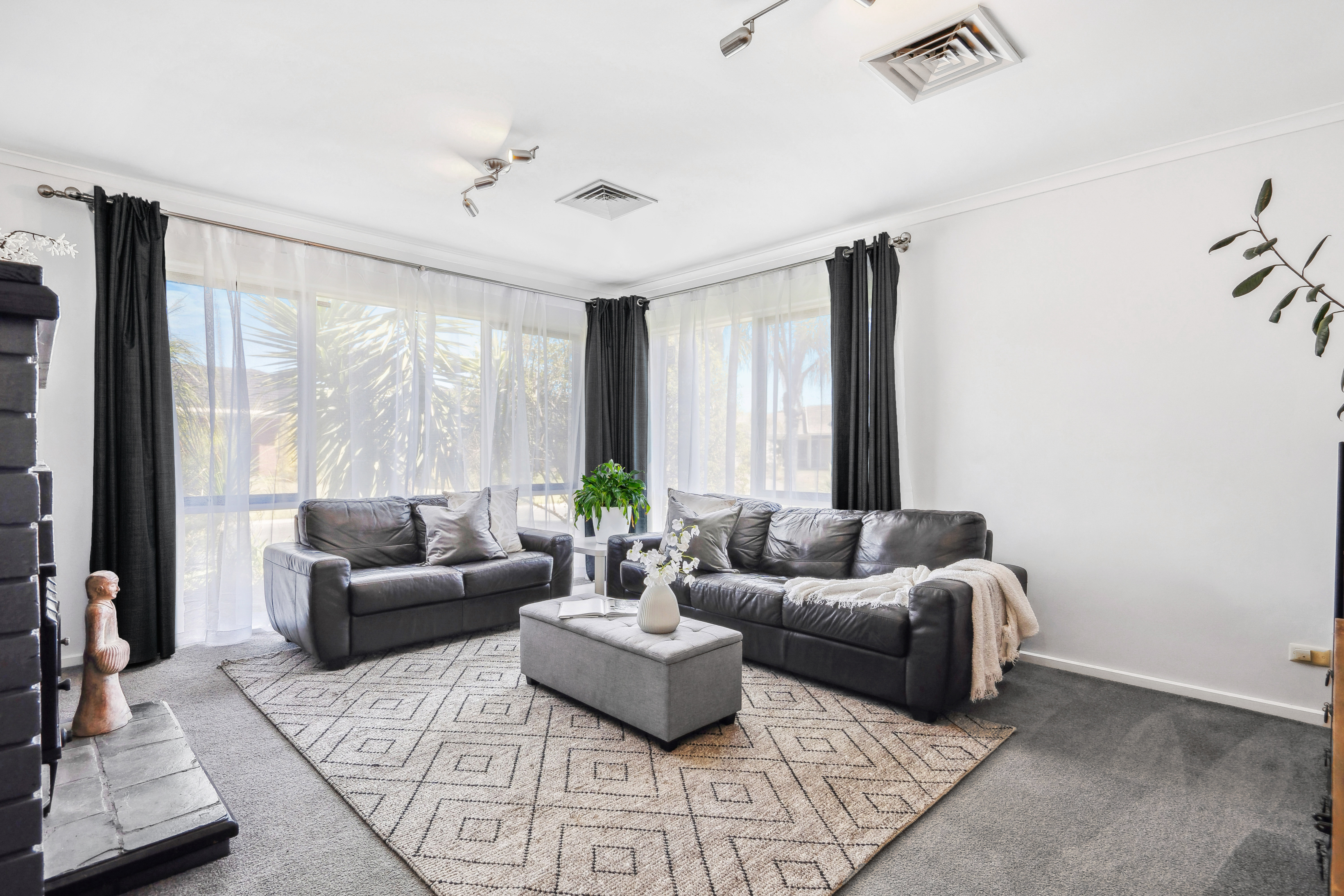 3 ALLERDICE CT, WEST LAKES SA 5021, 0 Kuwarto, 0 Banyo, House