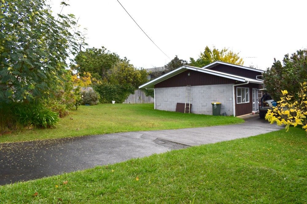 11 Penzance Road, Mairangi Bay, Auckland - North Shore, 4 chambres, 1 salles de bain