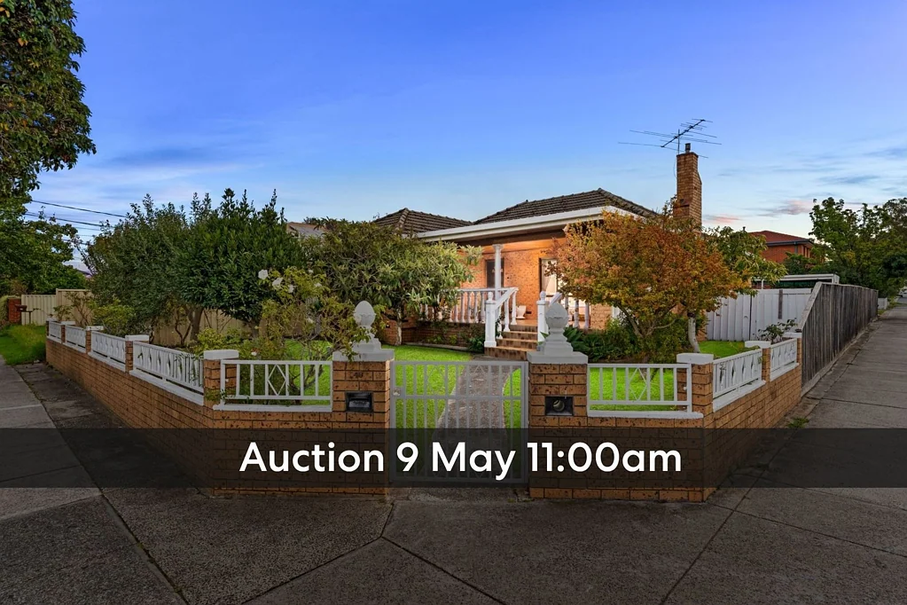 49 Ormond Road, Clayton, VIC 3168