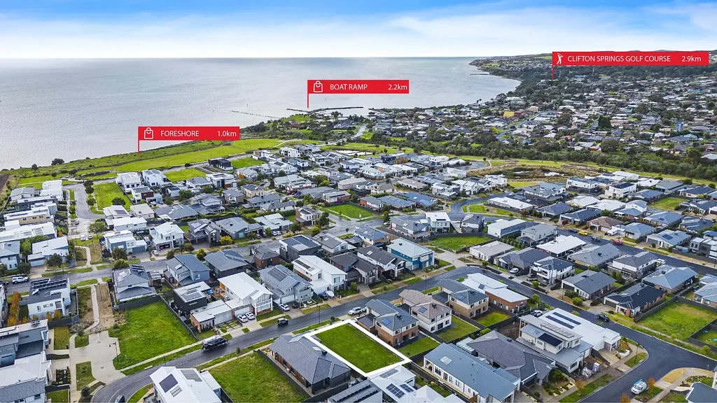 84 Pierview Drive, Curlewis, VIC 3222