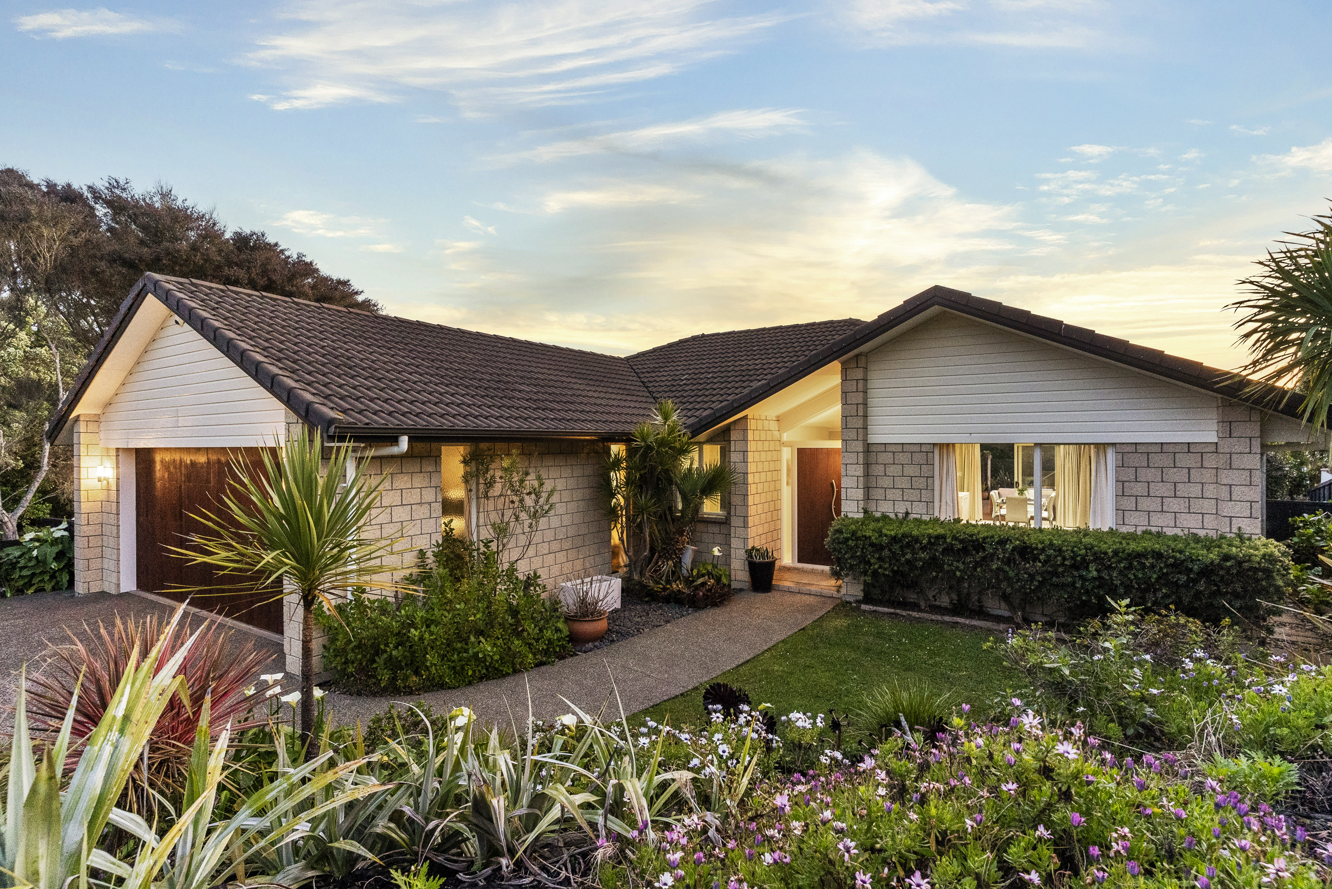 27 Pounamu Avenue, Greenhithe, Auckland - North Shore, 5 phòng ngủ, 0 phòng tắm, House