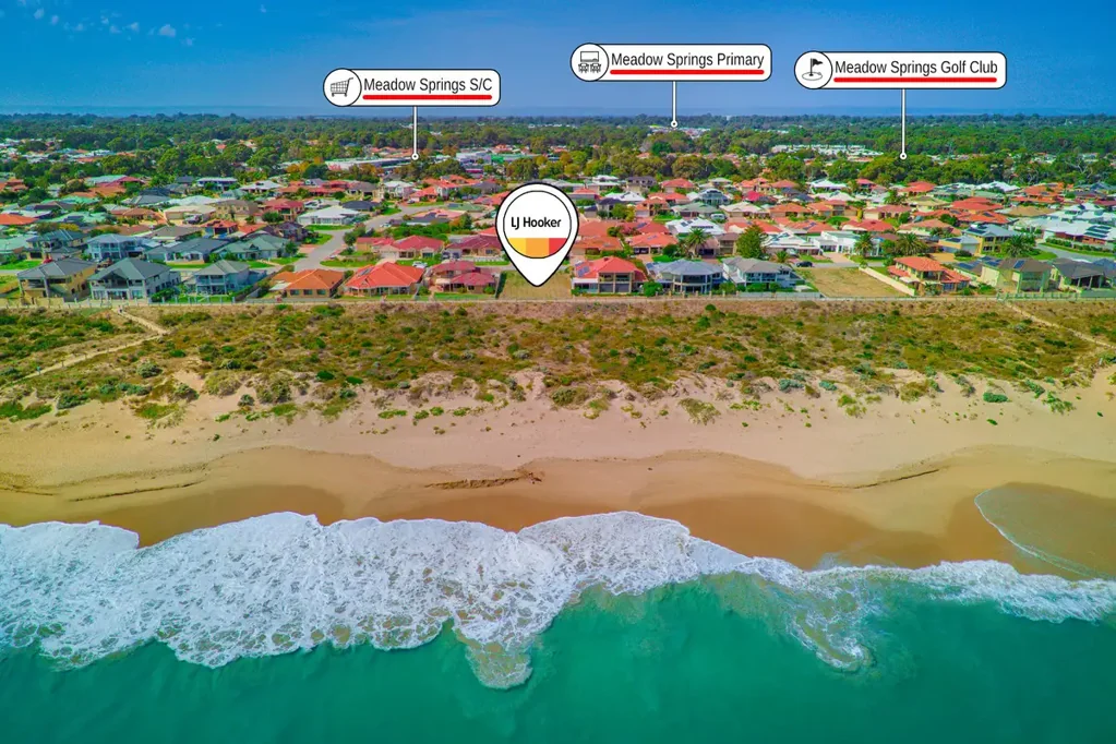 48 Ronsard Drive, San Remo, WA 6210