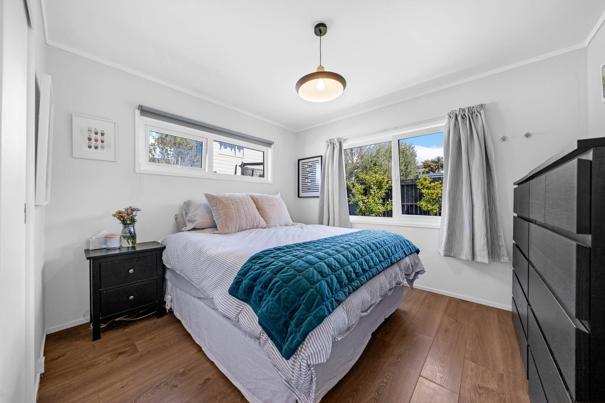 2/24 Gazelle Avenue, Beach Haven, photo 17