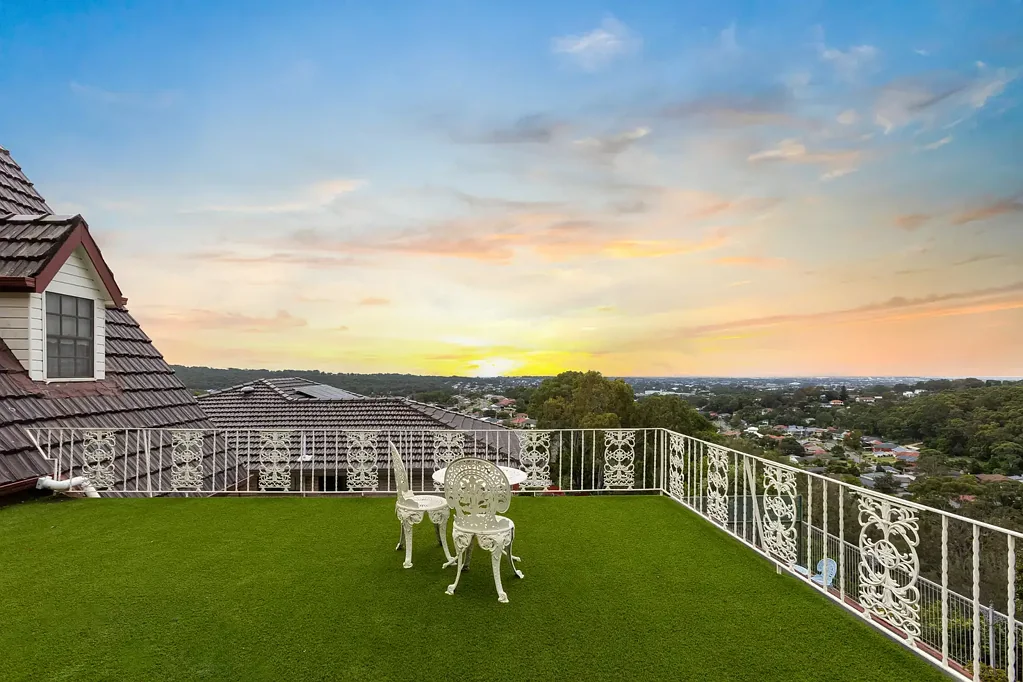 101 Madison Drive, Adamstown Heights, NSW 2289