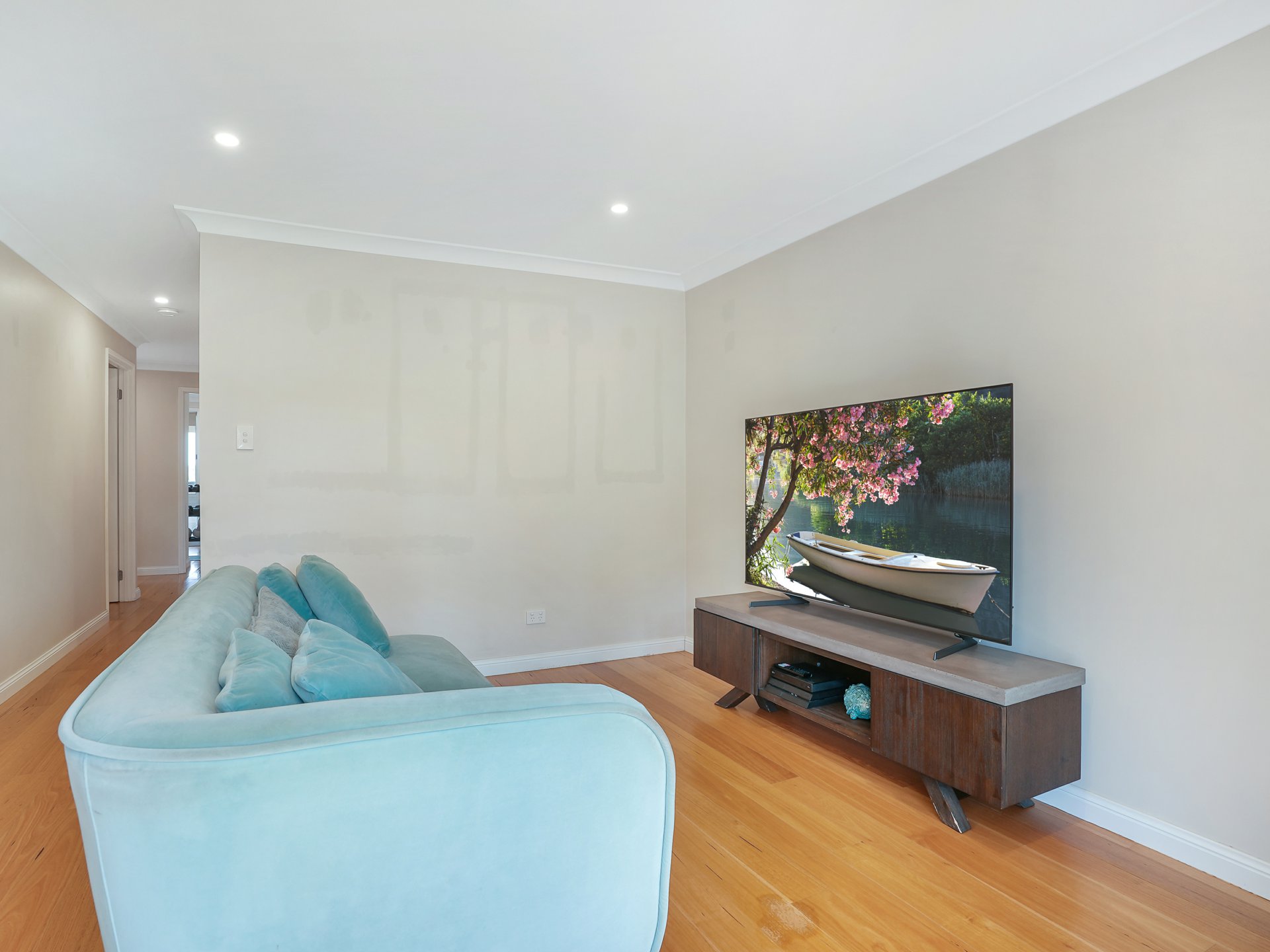 17 GOODSELL ST, MINTO NSW 2566, 0 Bedrooms, 0 Bathrooms, House