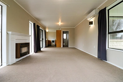 Tidy Townhouse in Derby - 3 Bedroom