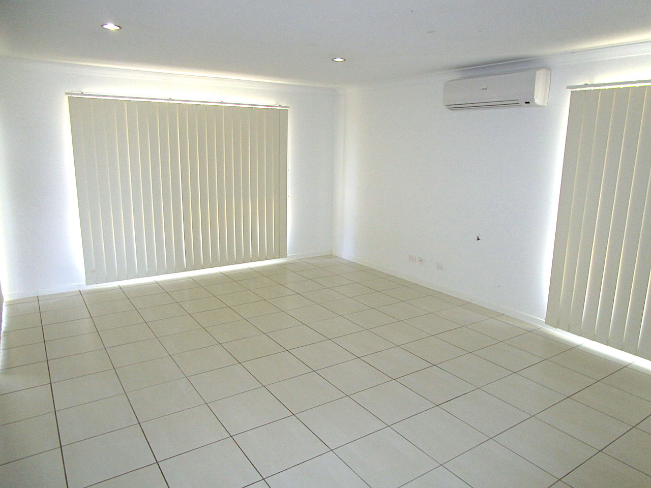 7 ANGELA CT, GRACEMERE QLD 4702, 0 침실, 0 욕실, House