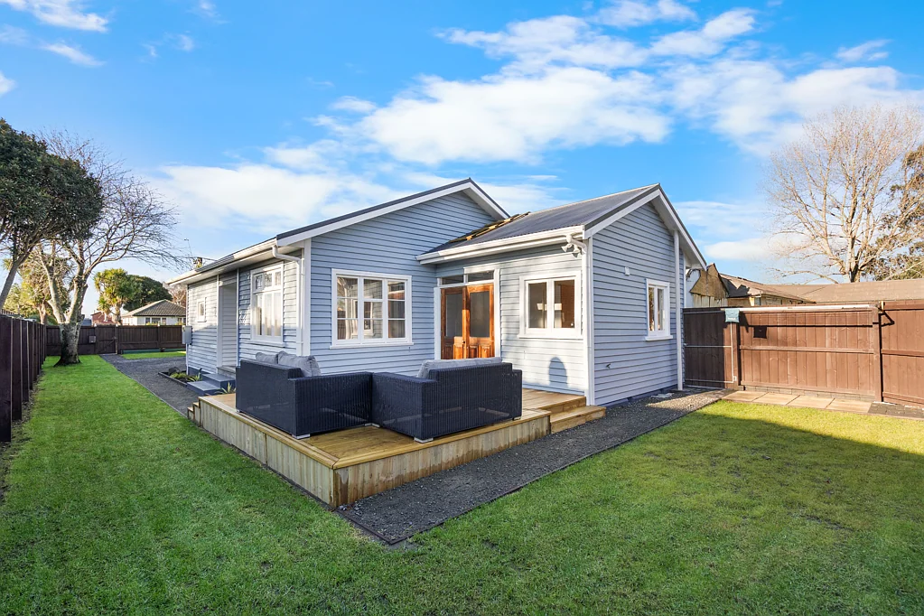155 Gilberthorpes Road, Hei Hei, Christchurch, Canterbury