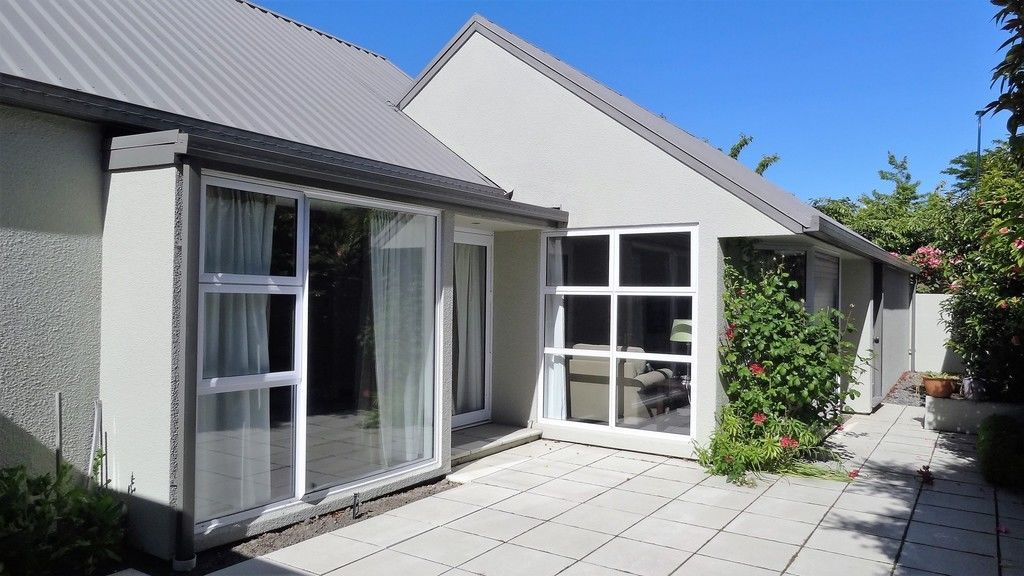 27 Tui Street, Fendalton, Christchurch, 3 ห้องนอน, 0 ห้องน้ำ