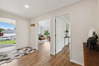 102 Golfland Drive, Golflands, Manukau City