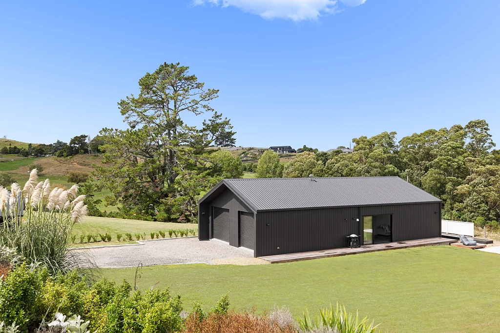 Te Puna Welcoming offers