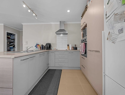 4A Waitaua Street, Papakura, 4房, 2浴, 独立屋