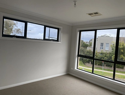 23 Australis Street, Campbelltown, Macarthur Region, 4 침실, 2 욕실, House