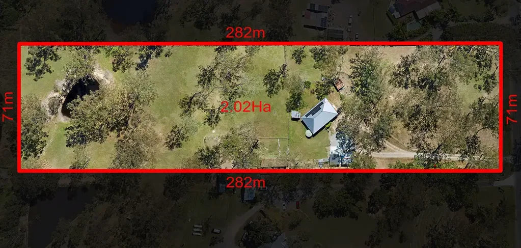 Greenbank 4Kwarto 5 Beautiful Acres - Renovated Home - Horse Friendly
