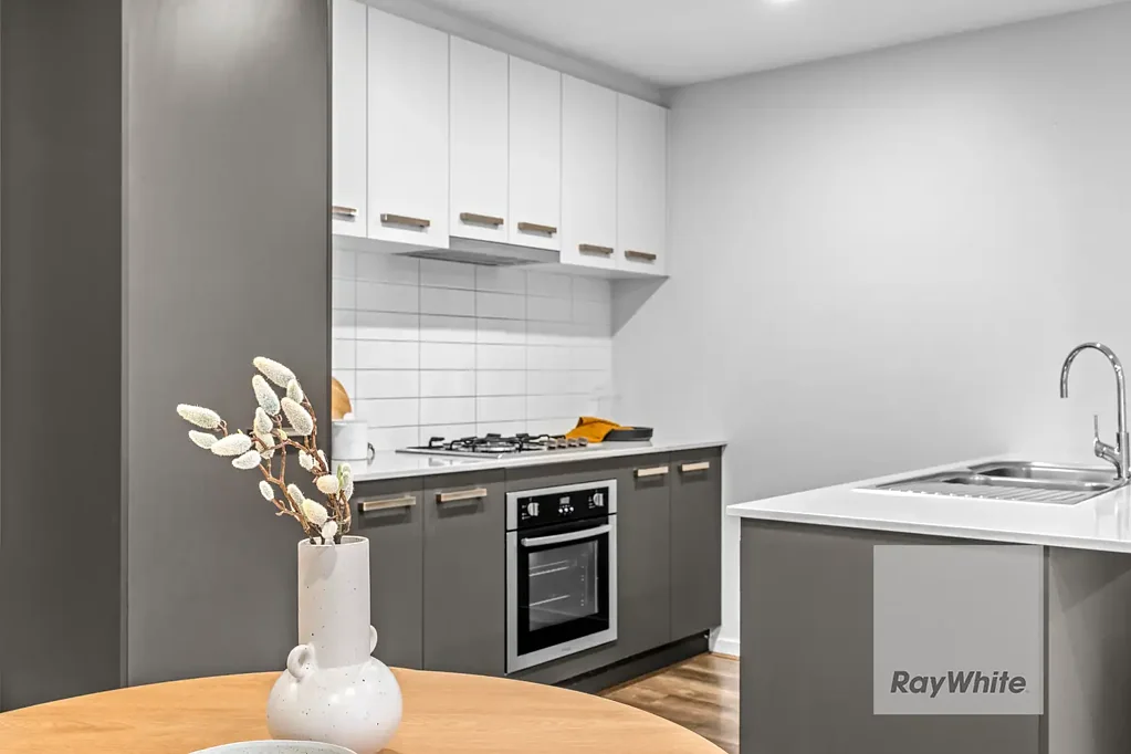 6 Copper Lane, Hadfield, VIC 3046