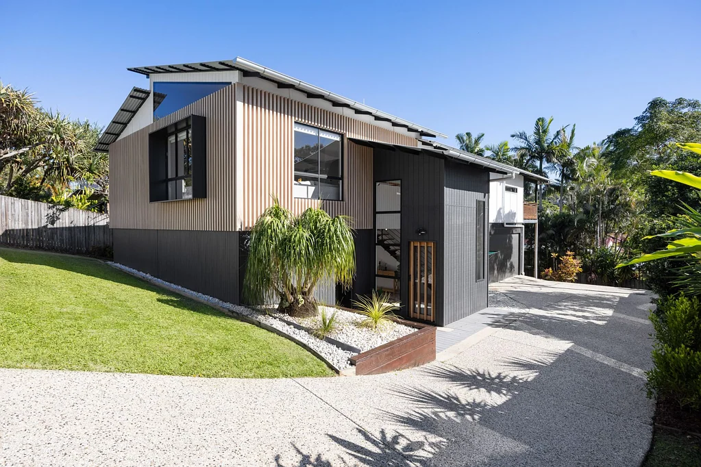 26 BIMINI DRIVE, Yaroomba, QLD 4573
