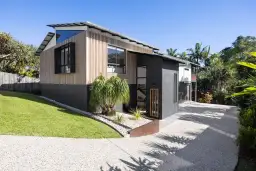 26 BIMINI DRIVE, Yaroomba