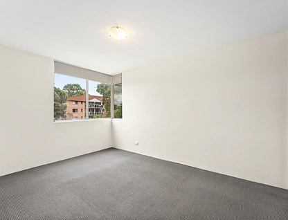 14A/170 Willarong Road, Caringbah, Sutherland Shire, 2 habitaciones, 1 baños, Unit