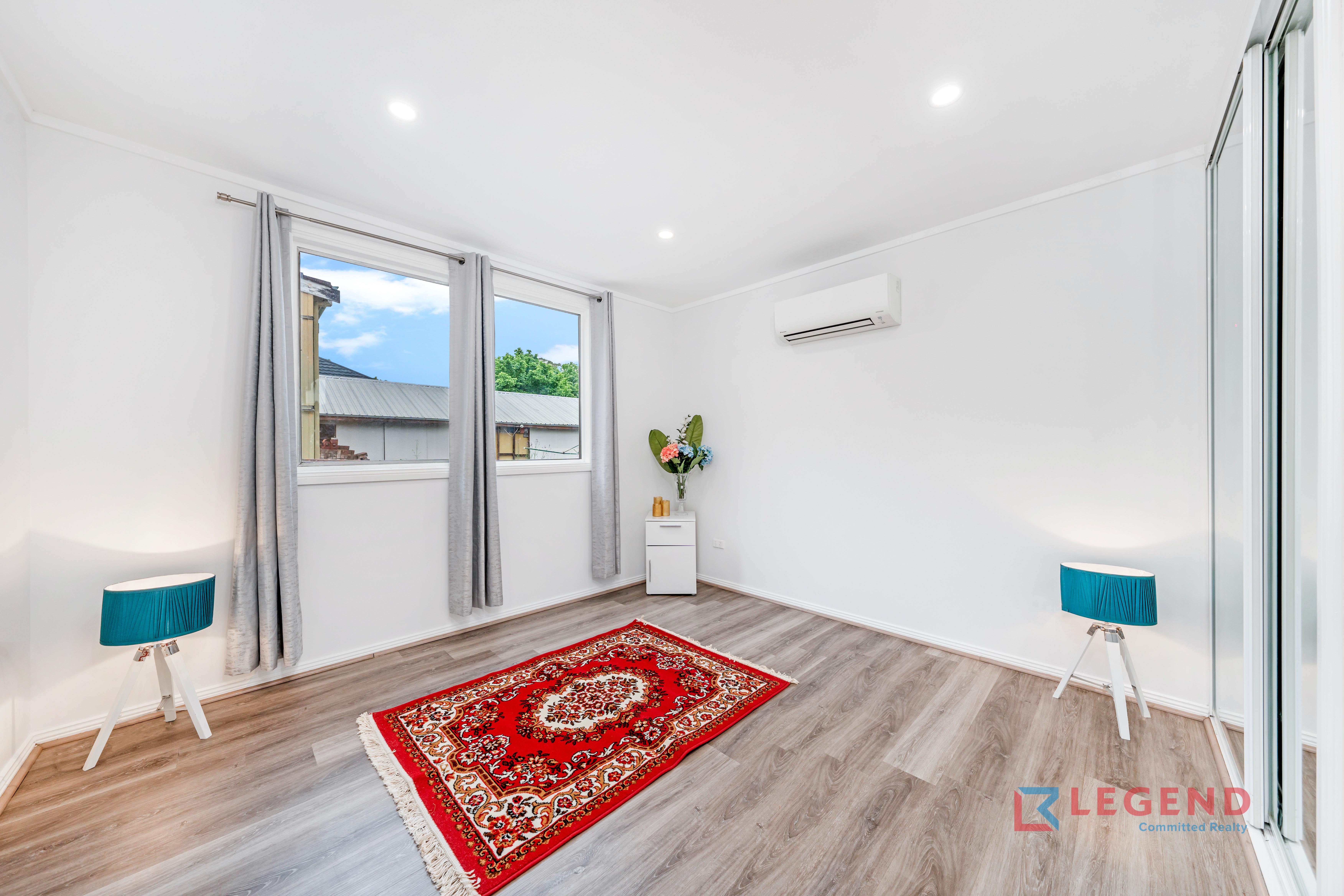 48 GLEBE PL, KINGSWOOD NSW 2747, 0 침실, 0 욕실, House