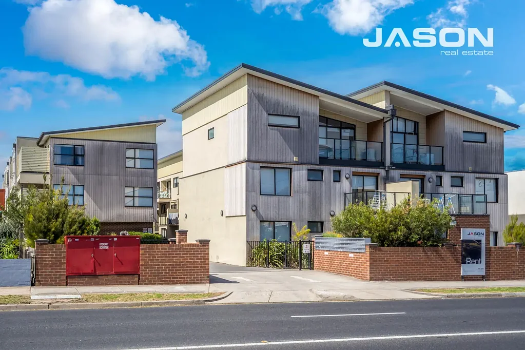 30/836 Pascoe Vale Road, Glenroy, VIC 3046