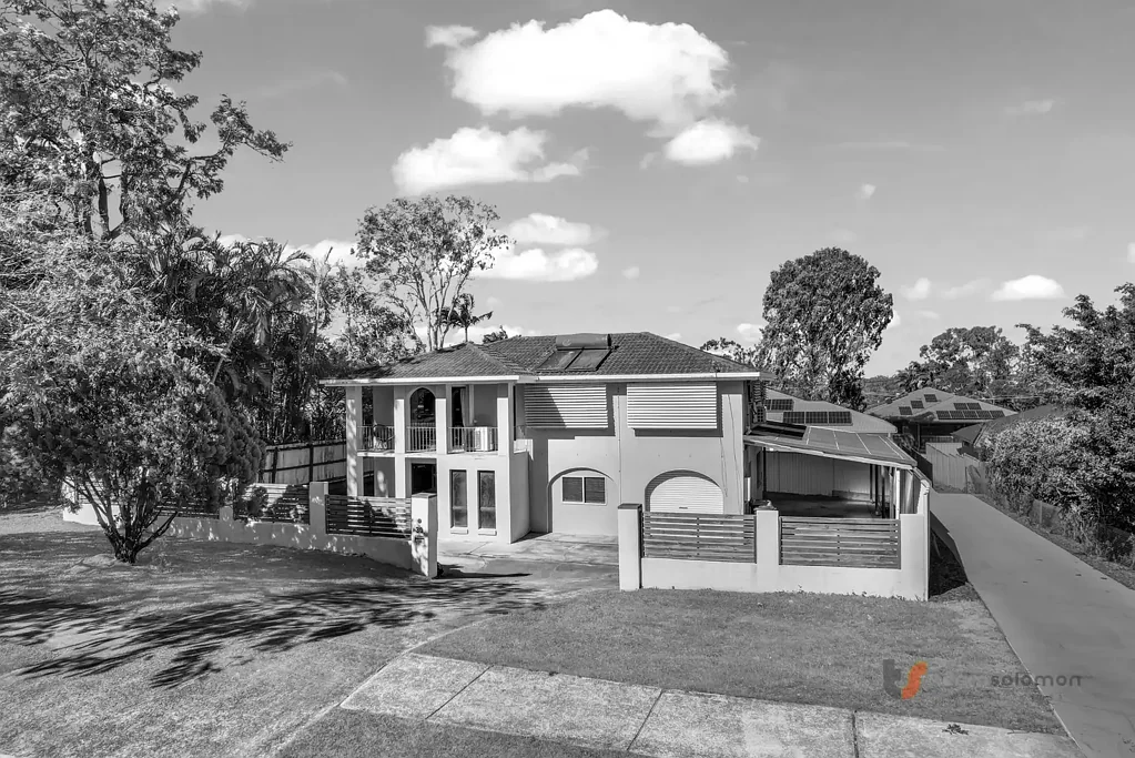 30 Panorama Drive, Thornlands, QLD 4164