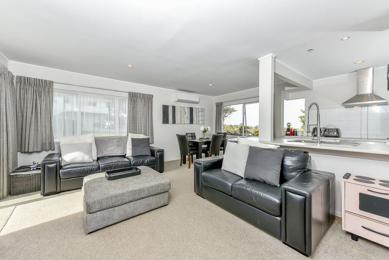 4/26 Midgley Road, West Harbour, Auckland - Waitakere, 3 habitaciones, 1 baños