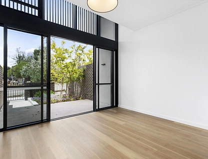 G11/1 Seymour Avenue, Shenton Park, Perth CBD, 1 chambres, 1 salles de bain, Apartment