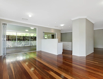 54 Boambillee Street, Mount Gravatt East, Brisbane - Southern Region, 4 phòng ngủ, 2 phòng tắm, House