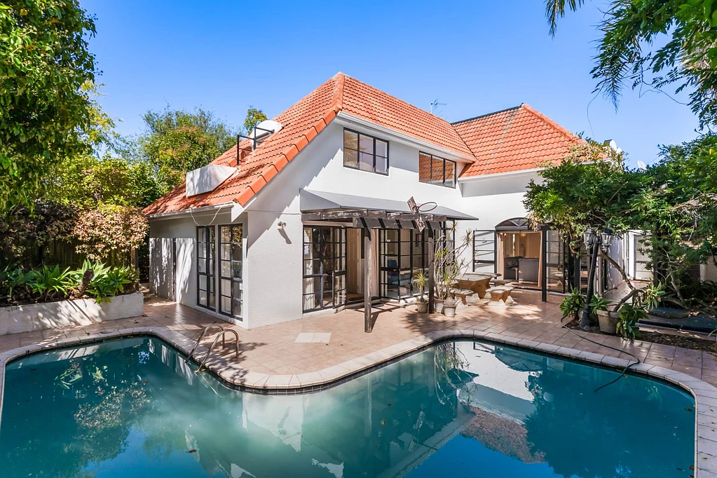 19 Elizabethan Gardens, St Heliers, Auckland City, Auckland