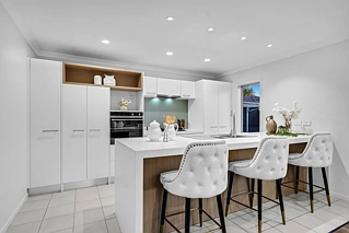 13 Bridgefield Crescent, Flat Bush, Manukau City