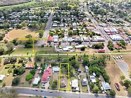 39 Gardner Street, Toogoolawah