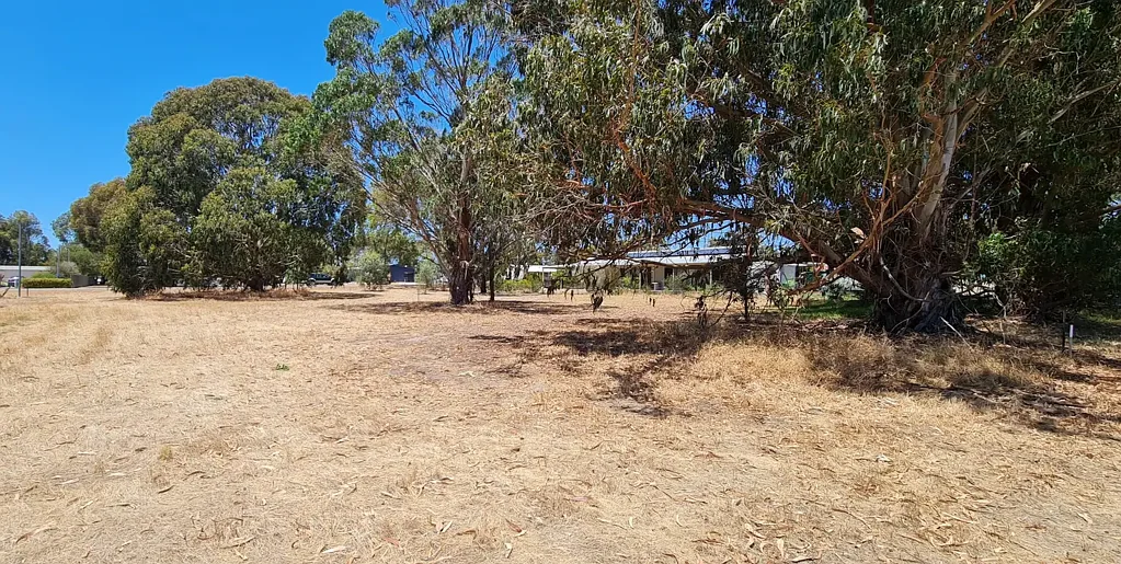 Kendenup Land for Sale in Kendenup - 135 Fourth Avenue