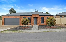 1/26 Albert Street, Long Gully