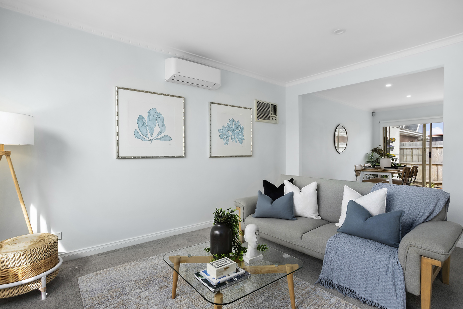 UNIT 2 25 YORK ST, BONBEACH VIC 3196, 0 phòng ngủ, 0 phòng tắm, Townhouse