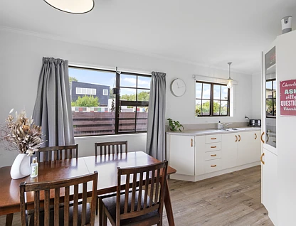 1A Colcord Place, Methven, Ashburton, 2 Bedrooms, 1 Bathrooms, Unit