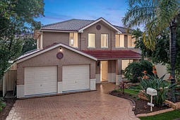 20 Marigold Street, Woongarrah