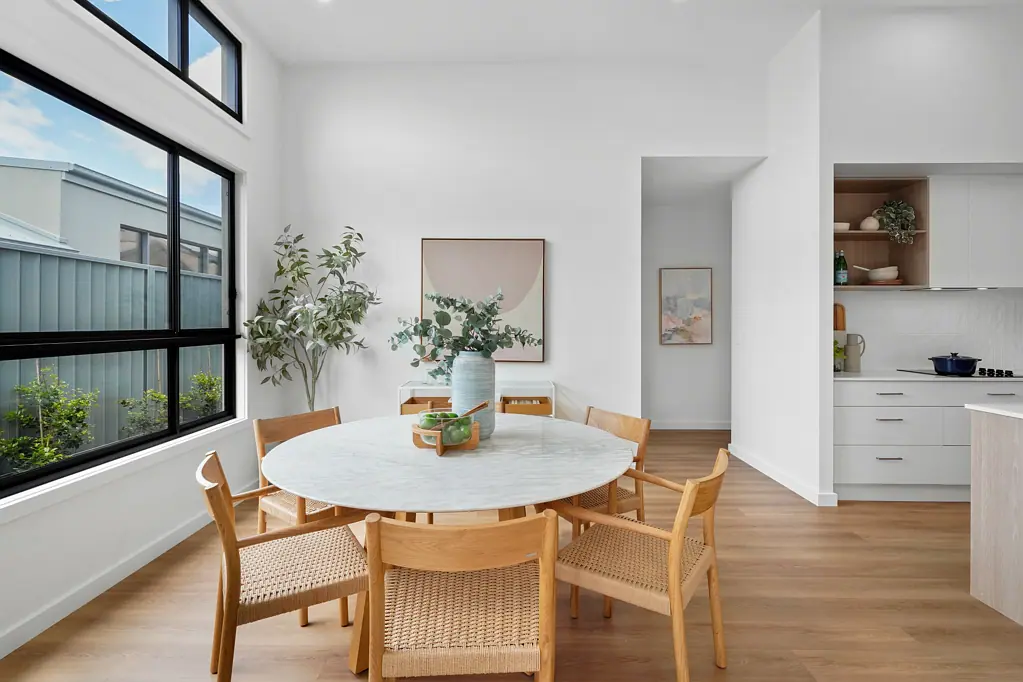 Morisset 3Kwarto Archer's Run by Ingenia Lifestyle – Discover a new era of over 55s living.