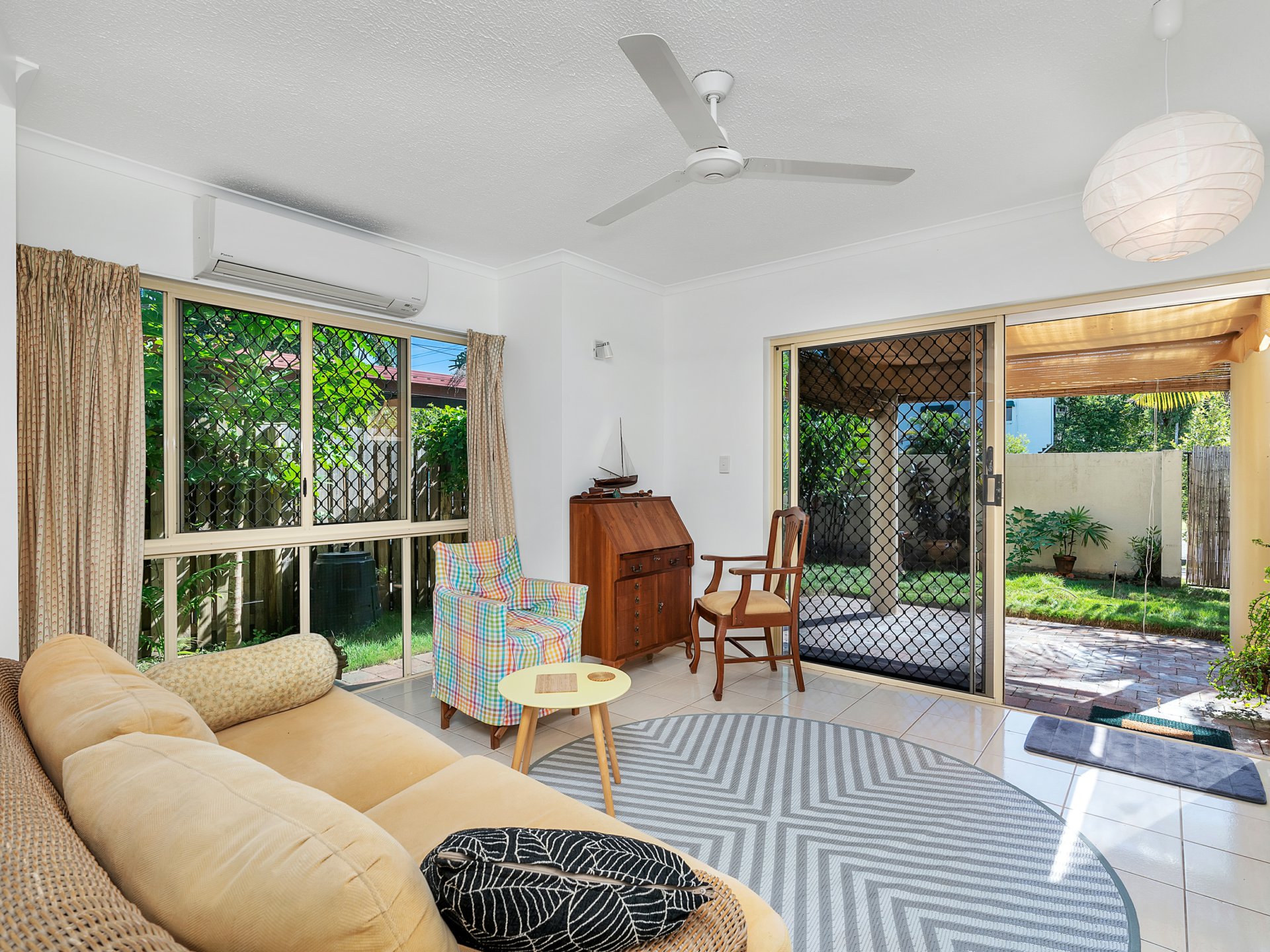 PELICANS LANDING 19 RUTHERFORD ST, YORKEYS KNOB QLD 4878, 0 phòng ngủ, 0 phòng tắm, Townhouse