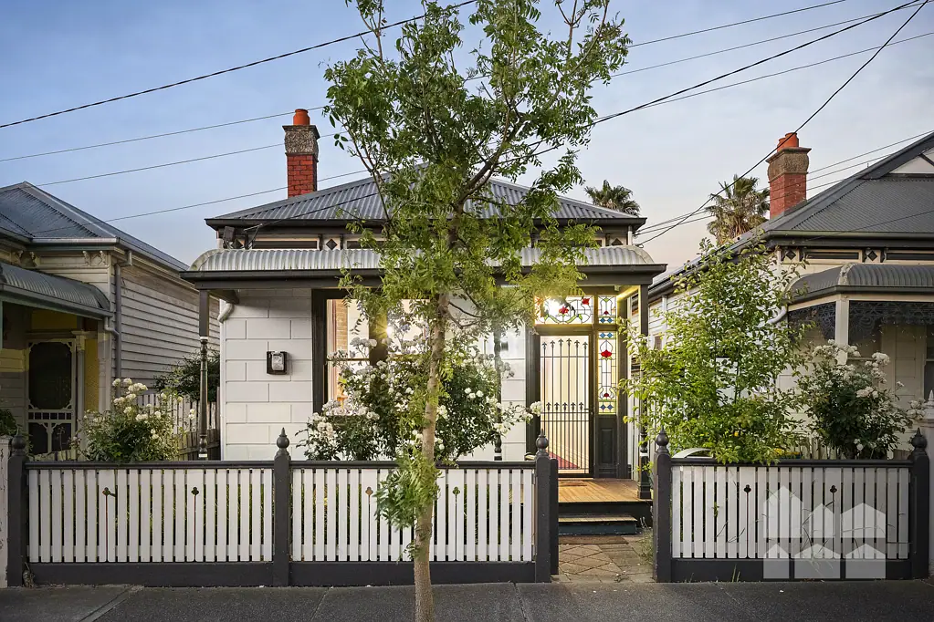 6 Browning Street, Seddon, VIC 3011