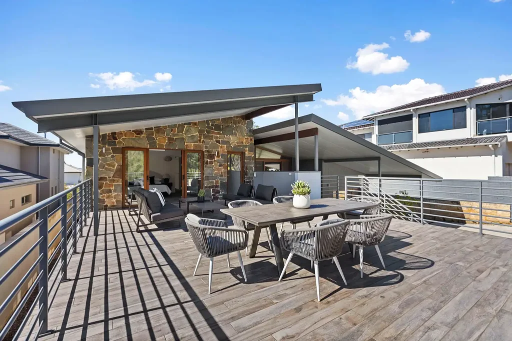 Attadale 5 Bedroom New to Market - Expansive Riverside Retreat Opposite Point Walter