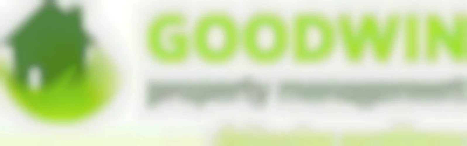 Goodwin Realty Ltd (Licensed: REAA 2008) - Property Management