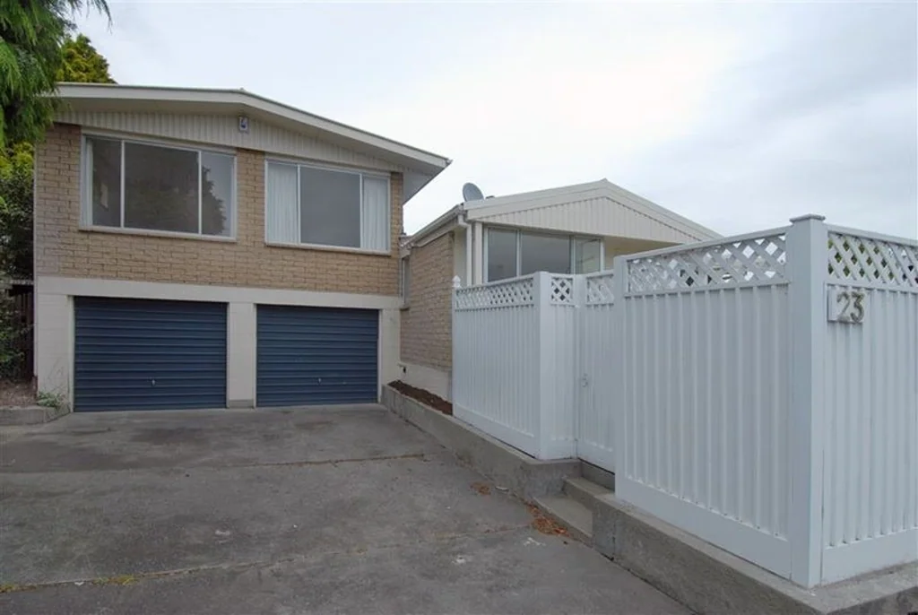 Fantastic Rental with Swimming Pool