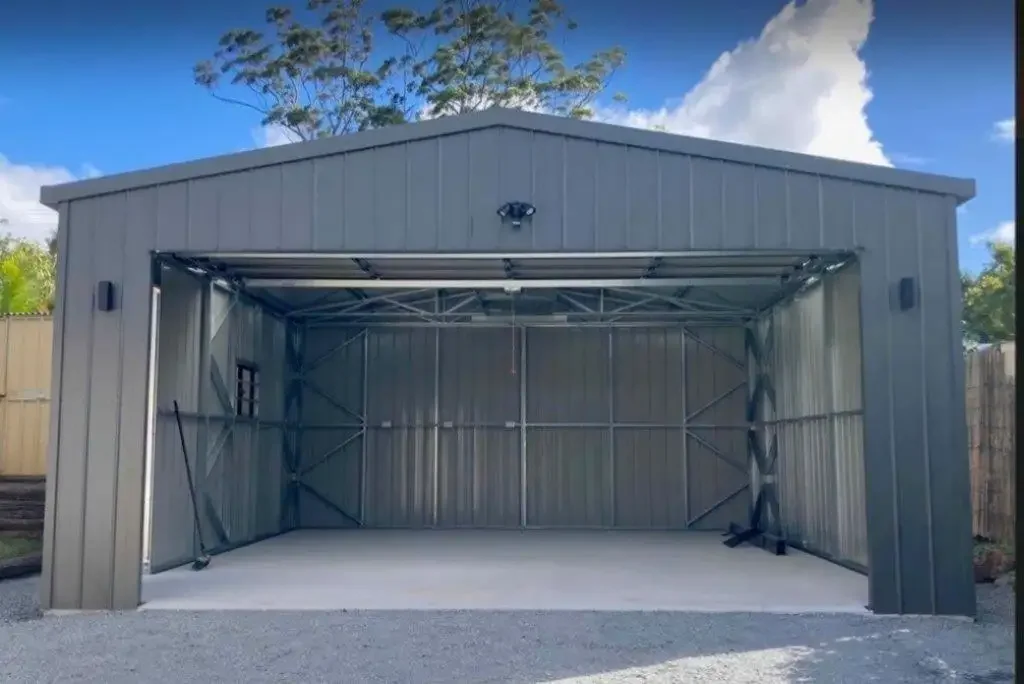 Woolmar 4ਬੈੱਡਰੂਮ EXCLUSIVE HOME & LAND PACKAGE WITH A SHED COMING SOON!!!