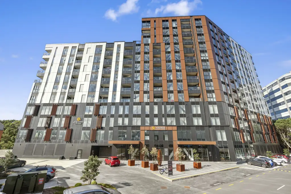 Ellerslie 1房  TITLES ISSUED - DEPOSIT FROM ONLY $28,500!*