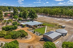 44 Charolais Trail, Lower Chittering