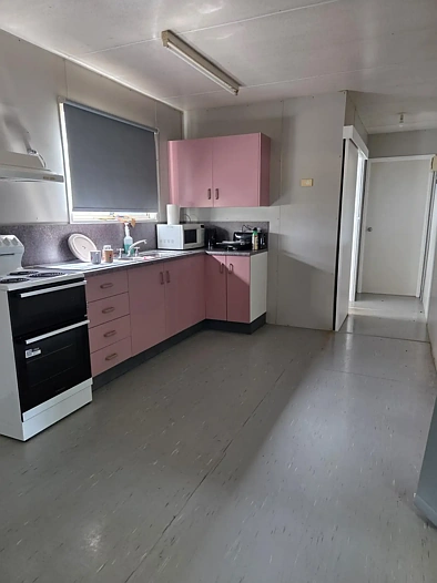 83 Days Road, Gumlu, QLD 4805, 3 slaapkamers, 2 badkamers, Lifestyle Property