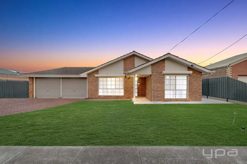 92 Walls Road, Werribee, VIC 3030