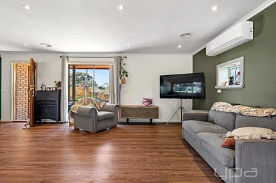 其他 - 3 Baillie Court, Bacchus Marsh, VIC 3340