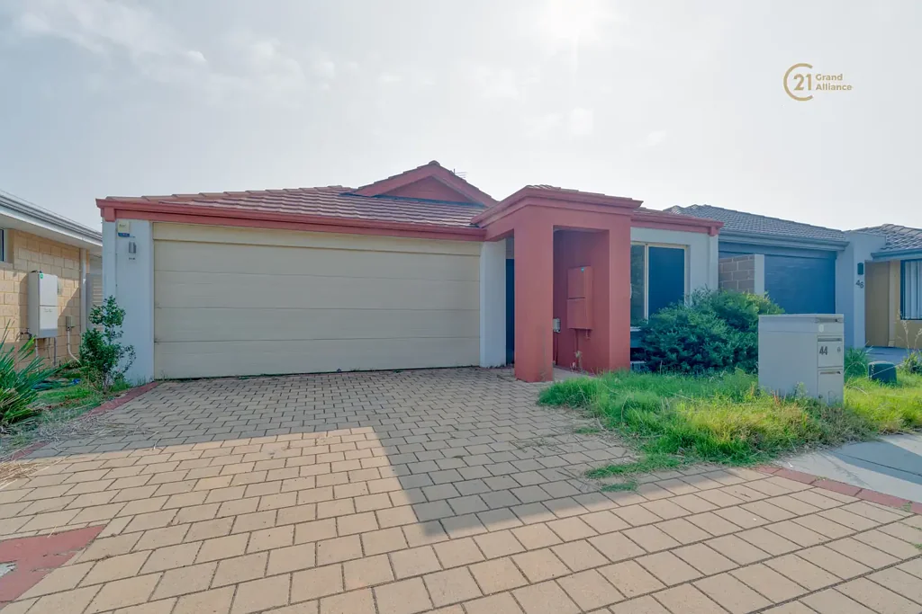 Harrisdale 3ਬੈੱਡਰੂਮ CLOSE TO ALL AMENITIES AND PARKLANDS