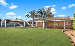 9 Ferguson Street, Nickol